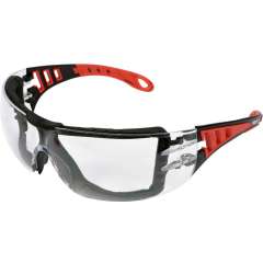 Schutzbrille