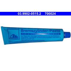 Bremspaste 180g