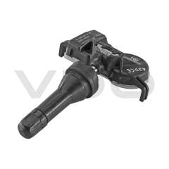 TPMS-Sensor