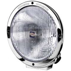 Luminator Chromium-Nebelscheinwerfer