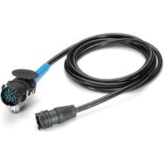 Kabel