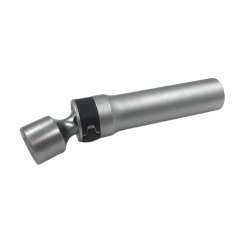 Gelenksteckschlüssel 14mm 3/8"