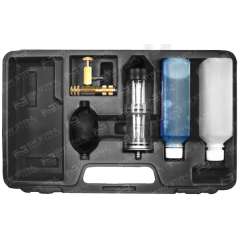 Testkit für Zylinderkopfbrüche