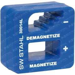Schraubendreher-Magnetisierer