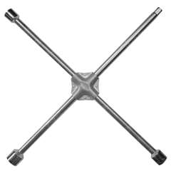 Schraubenschlüssel 3/4" 24x27x32mm