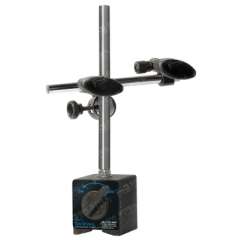 Magnetischer Uhrenständer