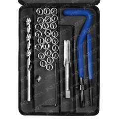 Gewinde-Reparatursatz M7x1,0mm