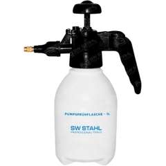 Handpumpensprühflasche 1L