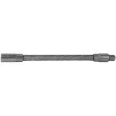 Bolzenstange 1/4" 150mm
