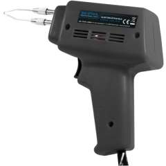Lötpistole 100W 230V