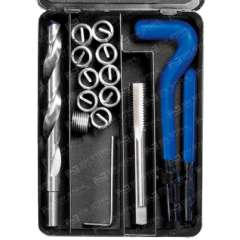 Gewinde-Reparatursatz M6x1.0