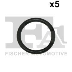 Dichtungsring