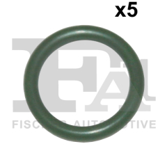 Dichtungsring