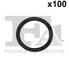 Dichtungsring