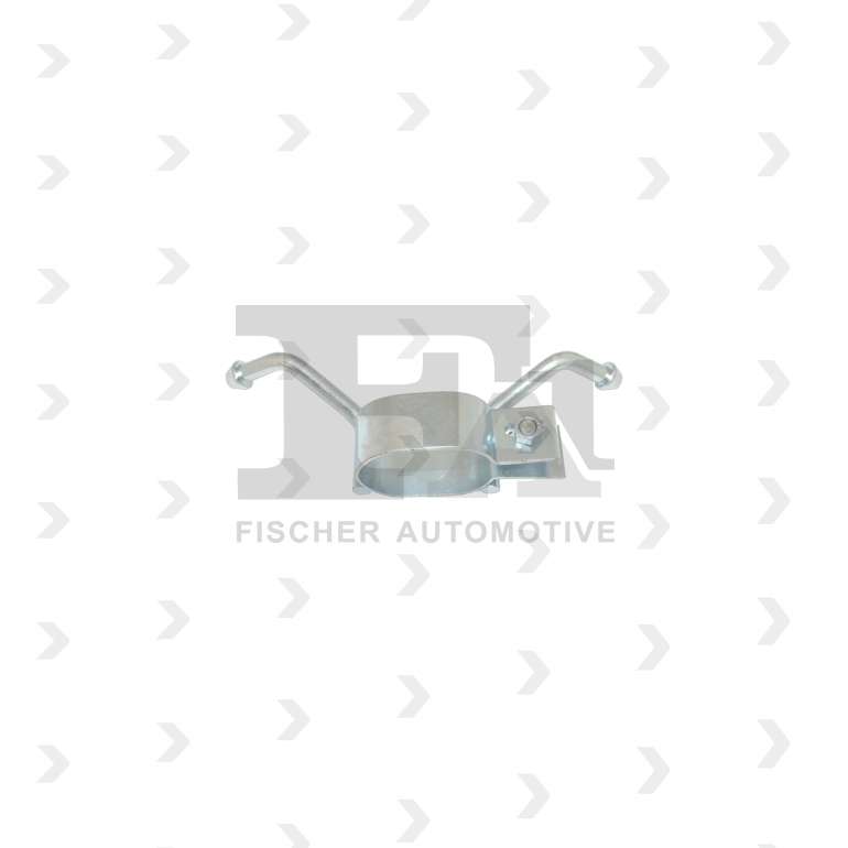 #kipufogo_tarto_bilincsek_child2