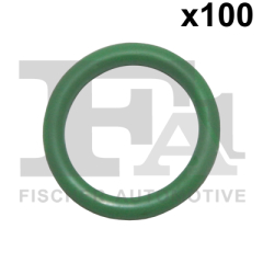 14,38x10,82x1,78, Dichtungsring