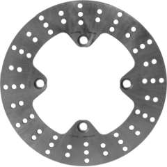 Bremsscheibe (Motorrad)
