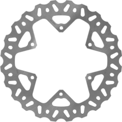 Bremsscheibe (Motorrad)