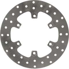Bremsscheibe (Motorrad)