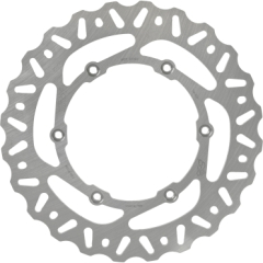 Bremsscheibe (Motorrad)