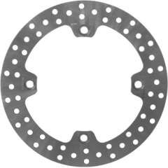 Bremsscheibe (Motorrad)