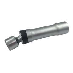 Gelenksteckschlüssel 16mm 3/8"