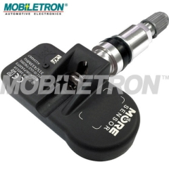 TPMS-Sensor
