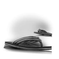 Flip-Flop-Pantoffeln