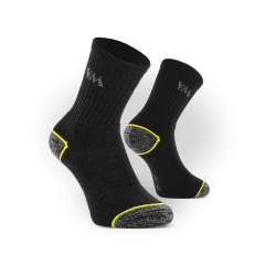 Socken, Baumwolle -3 Paar