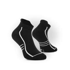 Socken, coolmax -3 Paar