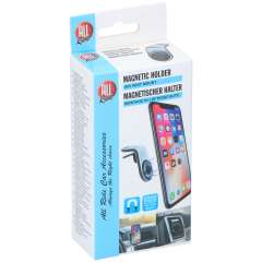 Handyhalter magnetisch