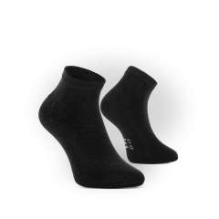Socken, coolmax -3 Paar
