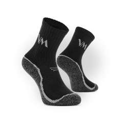 Socken, coolmax -3 Paar