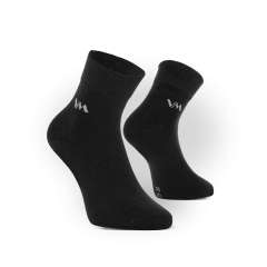Socken, Bambus -3 Paar