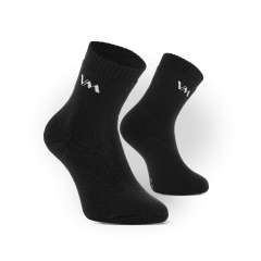 Socken, Baumwolle -3 Paar