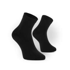 Socken, Baumwolle -3 Paar