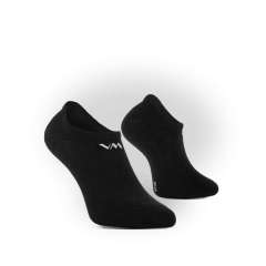 Socken, Bambus -3 Paar