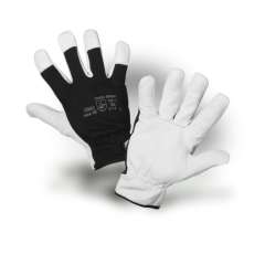 Handschuhe