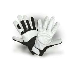Handschuhe