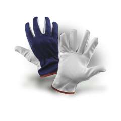 Handschuhe
