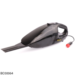 Staubsauger 12V 48W Easy Cleaner