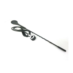 Antenne