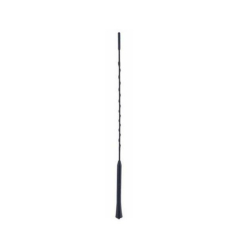 Antenne