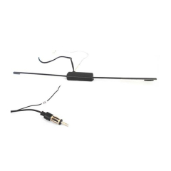 Innenraum-Antenne