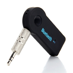 Bluetooth-Gerät