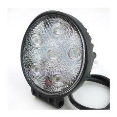 Off Road Lampe