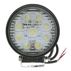 Off Road LED-Licht