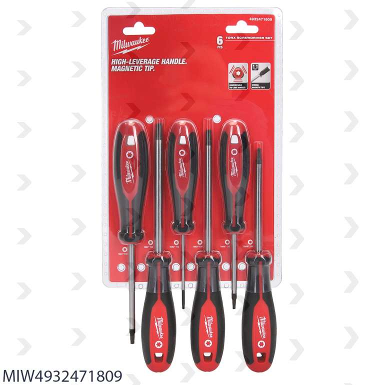 #torx-csavarhuzok