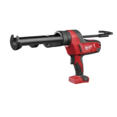 C18PCG/310C Hebelpistole