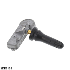 TPMS-Sensor 433 Mhz